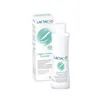 Lactacyd Pharma With Anti Bacterials 250ml
