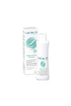 Lactacyd Pharma With Anti Bacterials 250ml