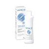 Lactacyd Pharma Moisturizing 250ml