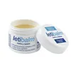 Letibalm Jar 10ml