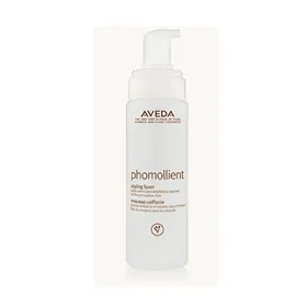 Aveda Phomollient Styling Foam 200ml