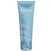 Thalgo Eveil À La Mer Refreshing Exfoliator 50ml