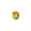 Carmex Cherry Jar 7,5g 