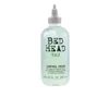 Tigi Bed Head Control Freak Serum 250ml