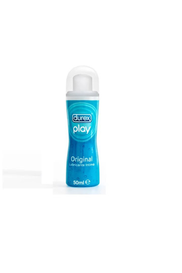Durex Play Original 50ml