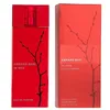 Armand Basi In Red Eau De Perfume Spray 50ml
