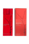 Armand Basi In Red Eau De Perfume Spray 50ml
