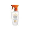 Collistar After Sun Fluid Soothing Refreshing 400ml