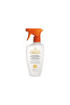 Collistar After Sun Fluid Soothing Refreshing 400ml