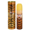 Cuba Paris Jungle Tiger Eau De Perfume Spray 100ml