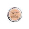 Max Factor Miracle Touch Foundation 60 Sand