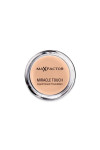 Max Factor Miracle Touch Foundation 60 Sand