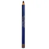 Max Factor Khol Eye Liner Pencil 30 Brown