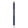 Max Factor Khol Eye Liner Pencil 10 White
