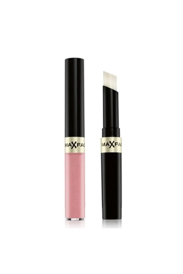 Max Factor Lipfinity Lip Colour 010 Whisper
