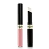 Max Factor Lipfinity Lip Colour 010 Whisper
