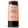 Max Factor Lasting Performance Foundation 105 Soft Beige