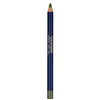 Max Factor Khol Eye Liner Pencil 70 Olive
