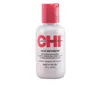 Chi Silk Infusion Silk Reconstructing Complex 59ml