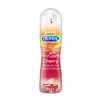 Durex Play Cherry Gel 50ml