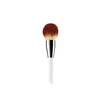 La Mer The Powder Brush
