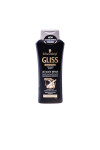 Gliss Ultimate Repair Shampoo 400ml