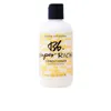 Bumble And Bumble Super Rich Conditioner 250ml