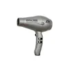 Parlux Hair Dryer 3800 Ionic Ceramic Silver