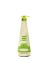 Macadamia Smoothing Shampoo 1000ml
