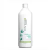 Matrix Biolage VolumeBloom Shampoo 1000ml