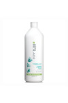 Matrix Biolage VolumeBloom Shampoo 1000ml