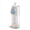 Eau My BB Bath Gel And Shampoo 500ml