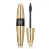 Max Factor False Lash Epic Mascara Black 