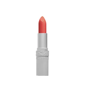 T.Leclerc Satin Lipstick 53 Melodie