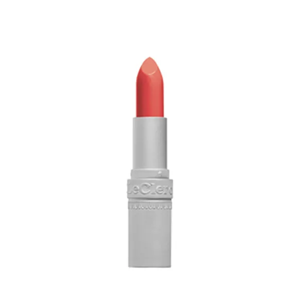 T.Leclerc Satin Lipstick 53 Melodie