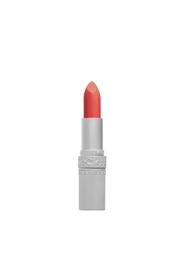 T.Leclerc Satin Lipstick 53 Melodie