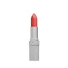 T.Leclerc Satin Lipstick 53 Melodie