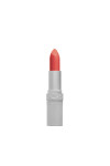 T.Leclerc Satin Lipstick 53 Melodie
