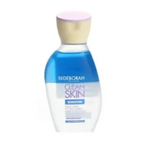 Deborah Milano Eye Makeup Remover 125ml 