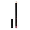 DEBORAH MILANO Lip Liner 24ORE 7