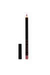 DEBORAH MILANO Lip Liner 24ORE 7