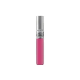 T.Leclerc Lip Gloss 23 Rose Madame