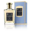 Floris Jf Eau De Toilette Spray 50ml