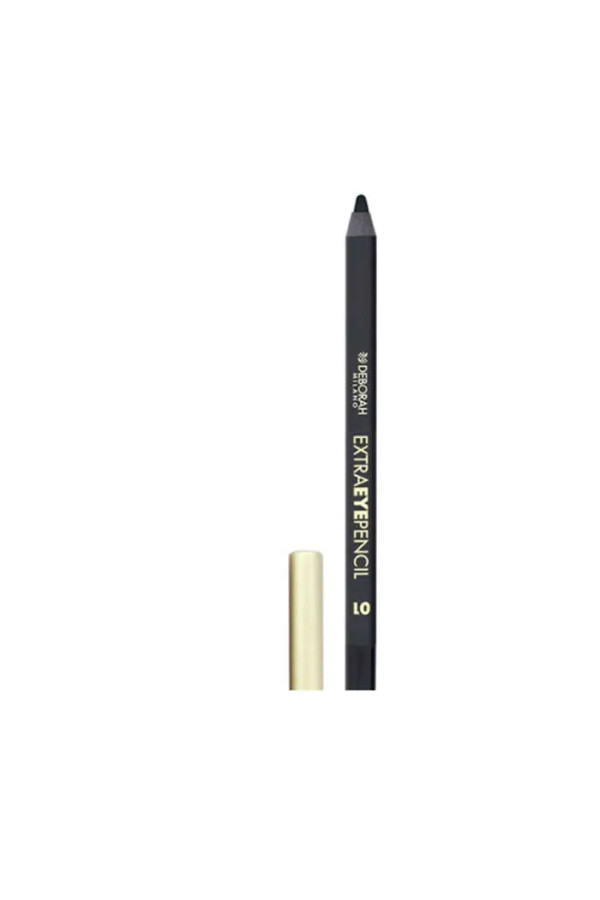 DEBORAH MILANO Eyeliner 01