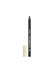 DEBORAH MILANO Eyeliner 01