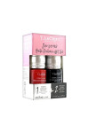 T.Leclerc Haute Brillance Effet Gel Set 2 Pieces