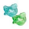 Chicco  Physio Soft Pacifier 12m+ 2 Units 