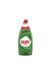 Fairy Ultra Dishwasher 480ml