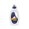 Norit Delicate Liquid Hand Detergent 45 Washes