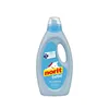 Norit Baby Liquid Detergent 32 Washes
